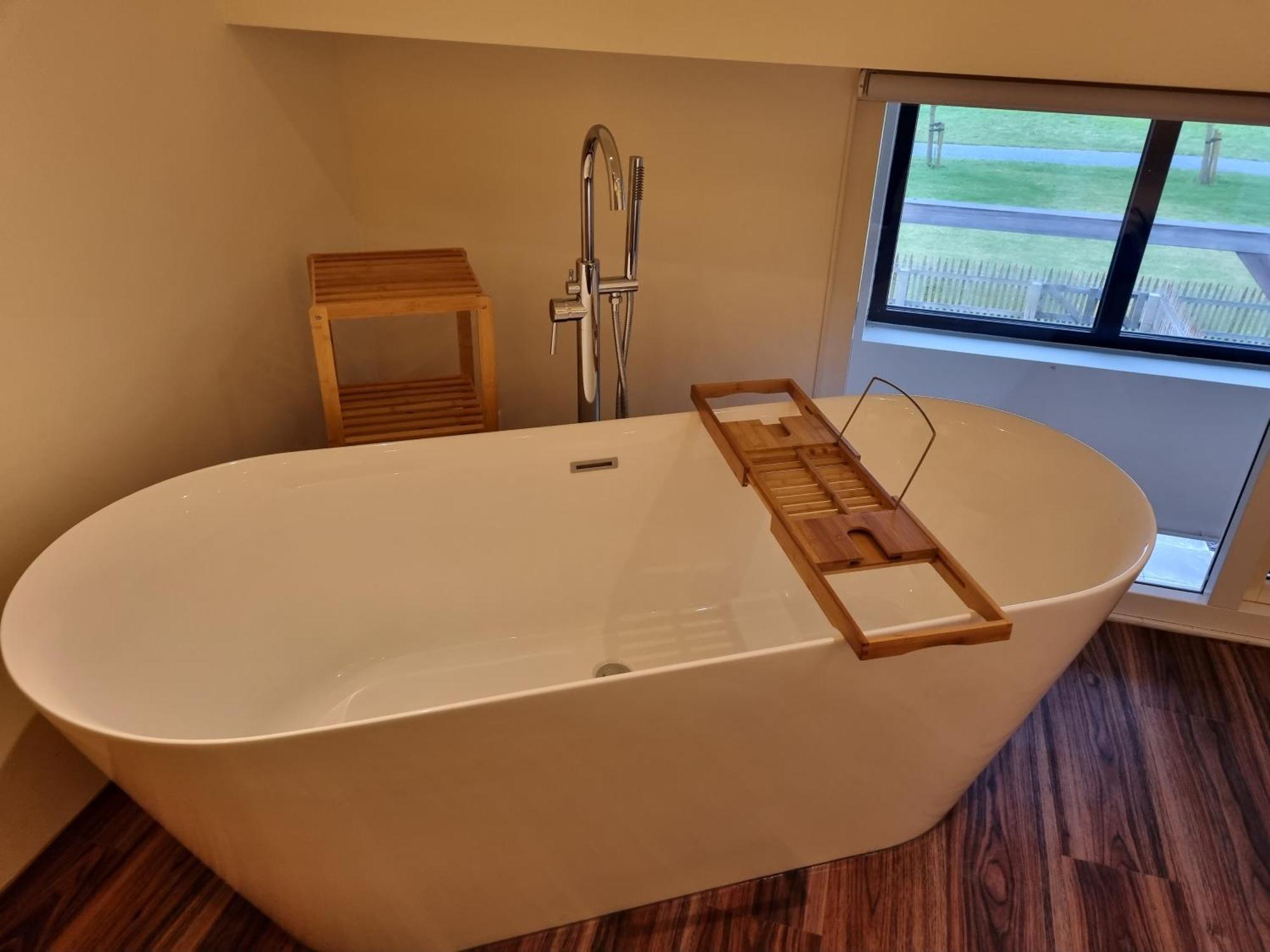 Dw Castricum Hotel Kültér fotó