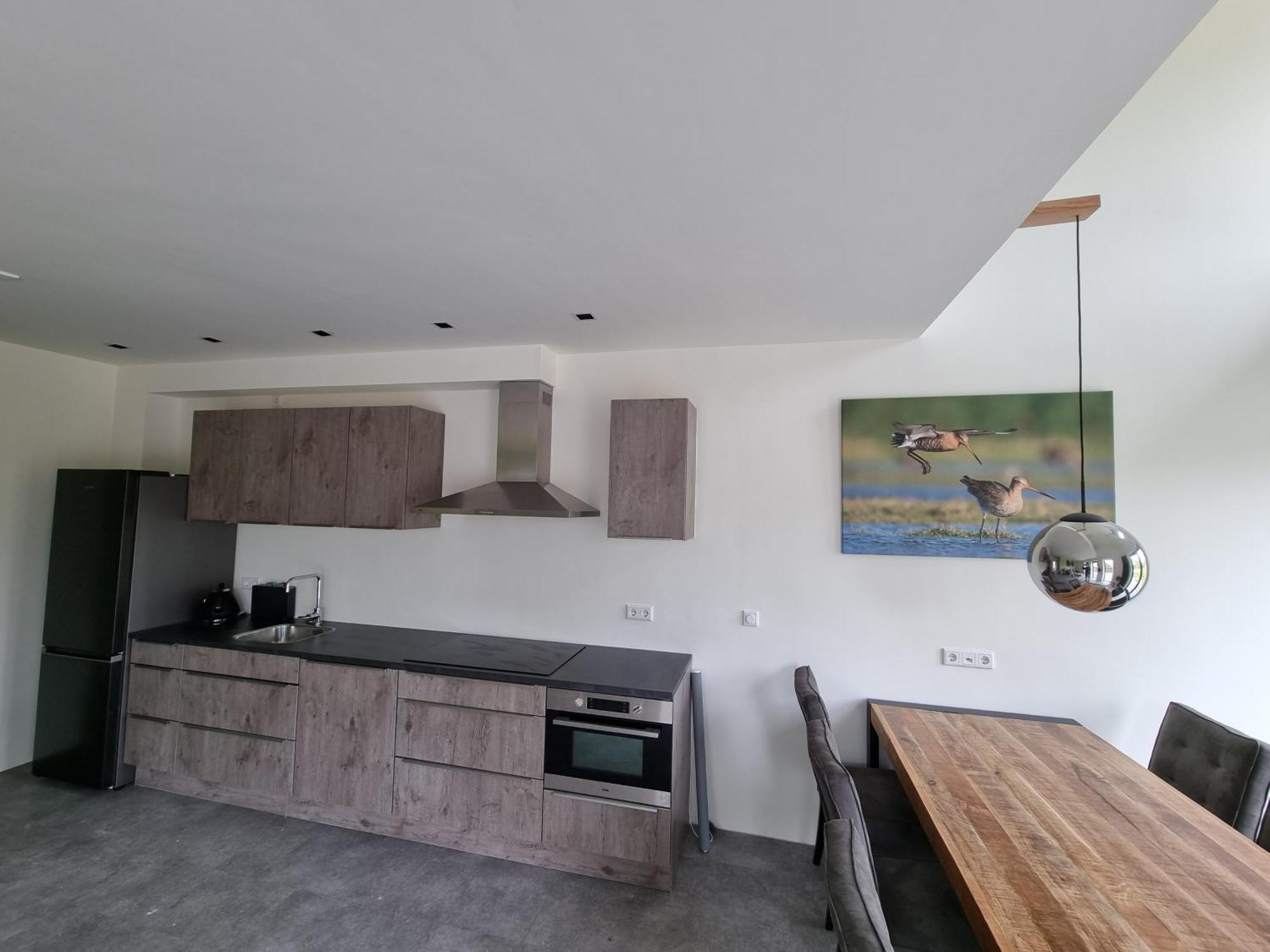 Dw Castricum Hotel Kültér fotó