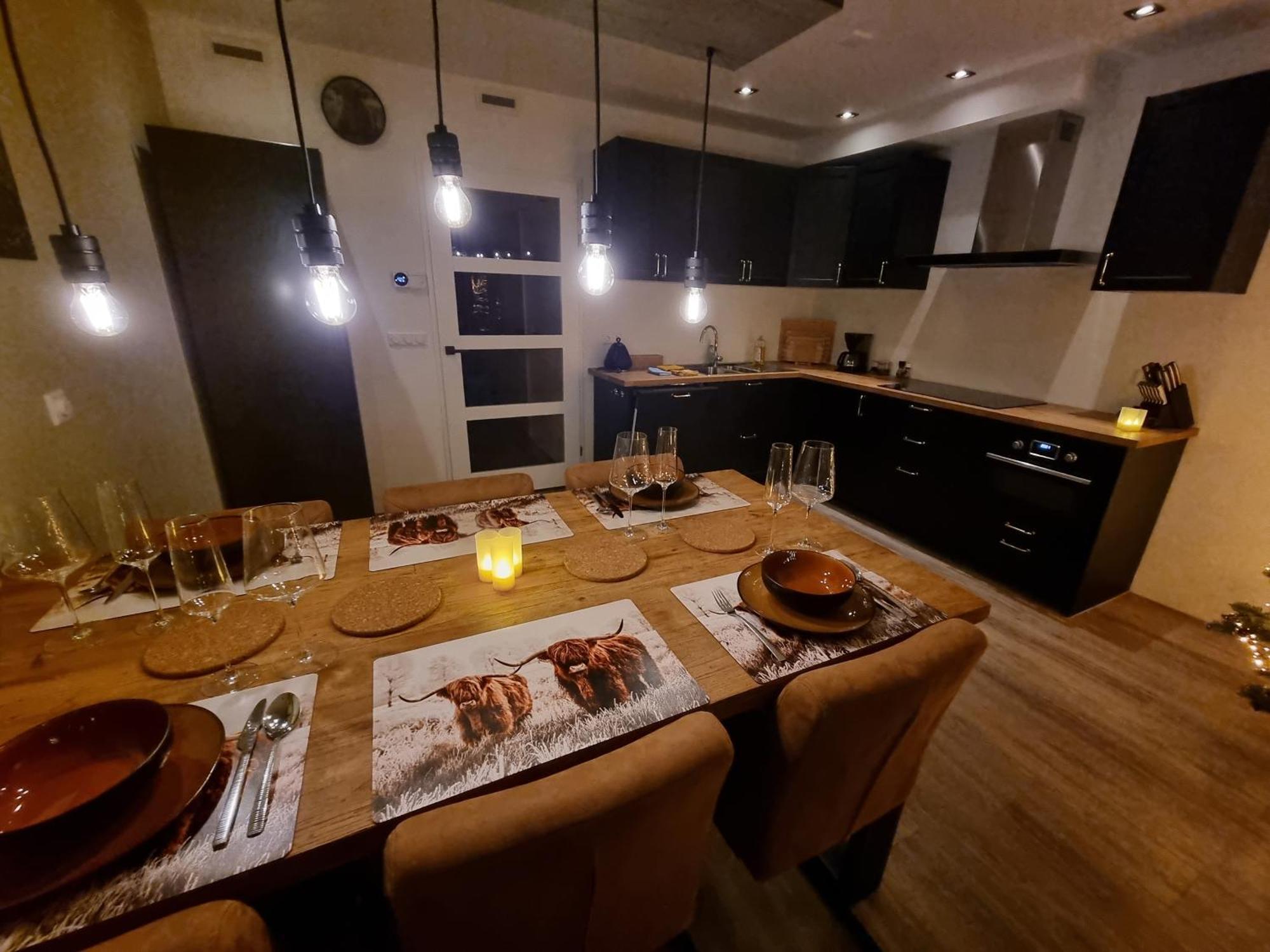 Dw Castricum Hotel Kültér fotó